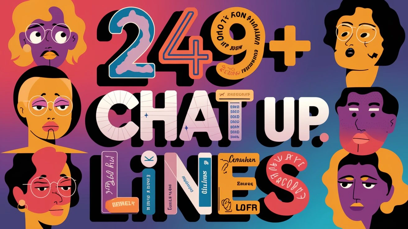 best chat up.lines
