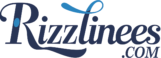 rizz linees
