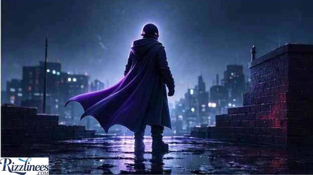 150+ Batman Pick Up Lines: Funny, Flirty, Clever & Superhero-Themed Lines