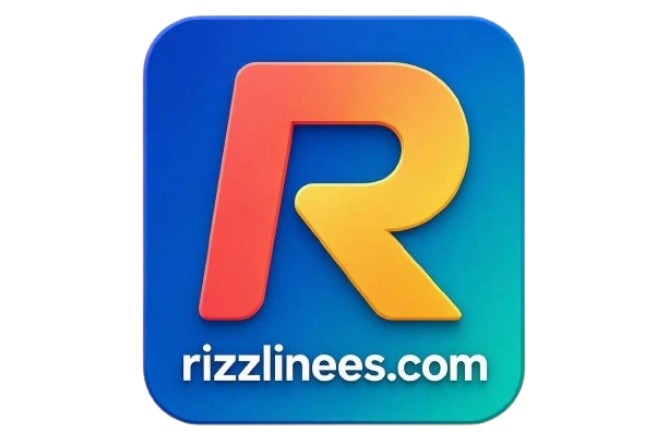 rizzlinees.com